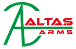 Altas Arms-Hunting | Defence